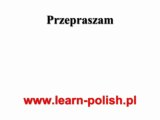 Polish lessons online and in Poland. Imparare Polacco