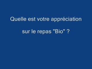 M. Huyghe - provisuer du lycée Marcel Pagnol