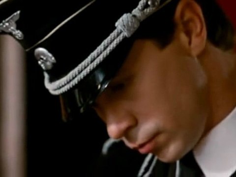 Гитлер Капут!_chunk_1