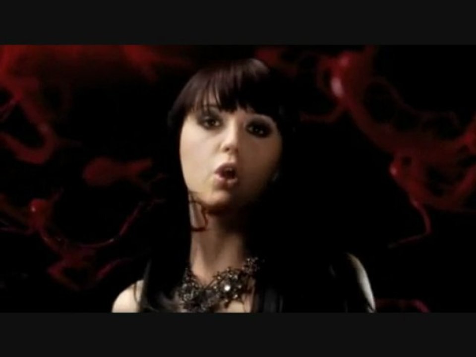 Eisblume - Leben ist schön (Titanic Videomix)