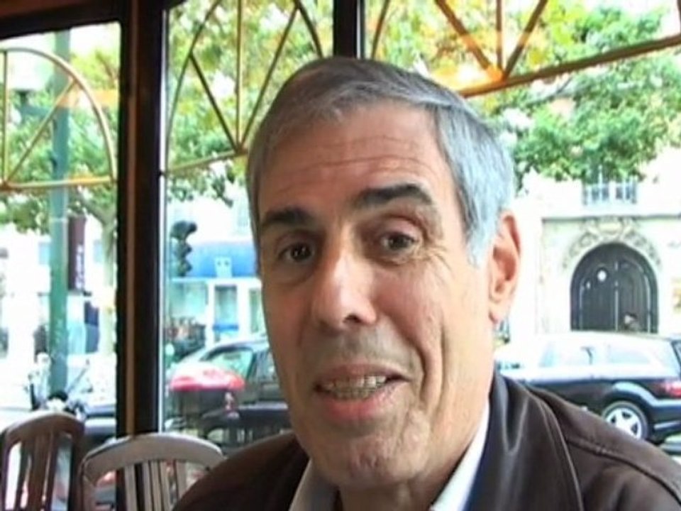 Vincennes Téléthon 2009 et Traversée de Paris 2010.