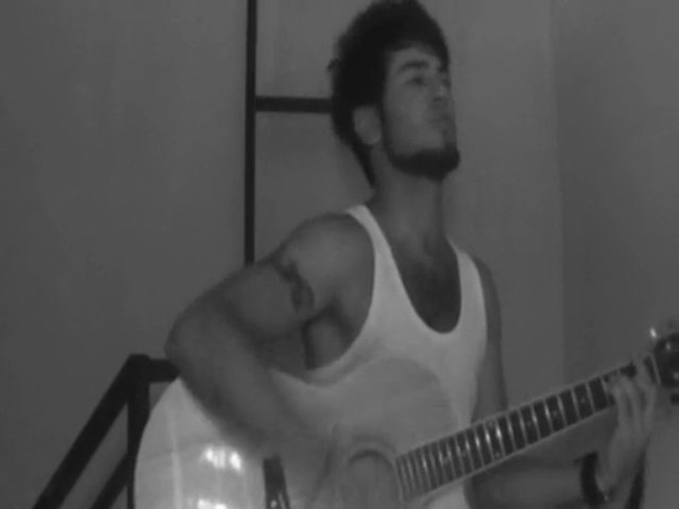 dert olurrr