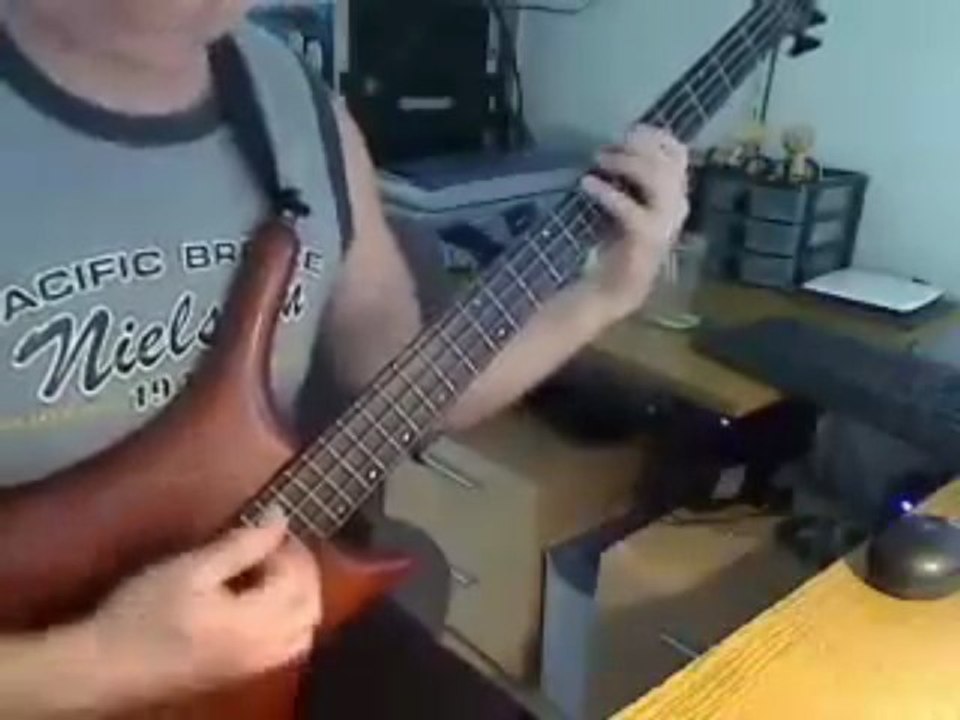 Demo Styles