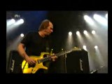 ADRIAN BELEW E