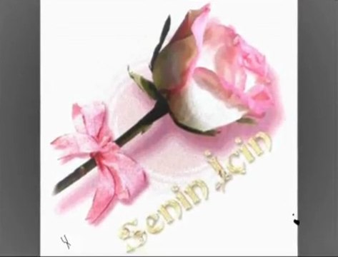 MUSTAFA YILDIZDOĞAN SENİN İÇİN 2009