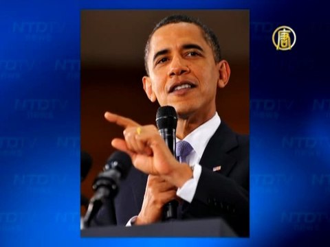 Проблемы загрязнения атмосферы готовятся решать в Дании