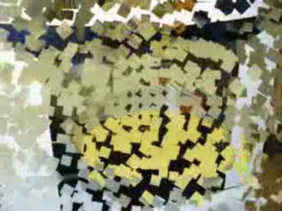 pasta reale by Marie- jose