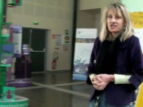 Visite du parc national des Pyrénées tarbes