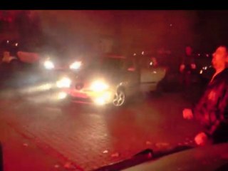 fete a le mans  qualification algerie