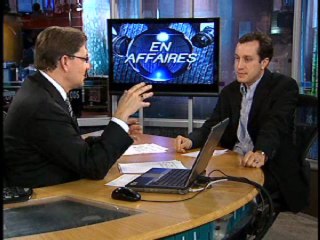 Canal Argent: Comment ne pas perdre la face numérique?