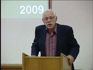 Discours de Philippe Meirieu