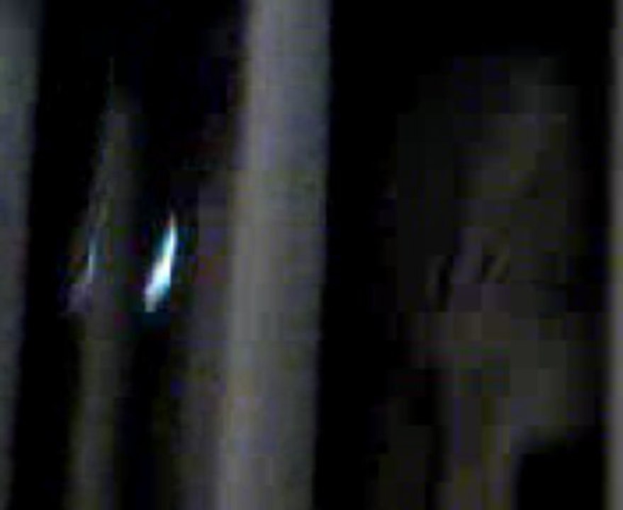 ALGERIE FIFA 2010 AMINE BRUXELLES P4