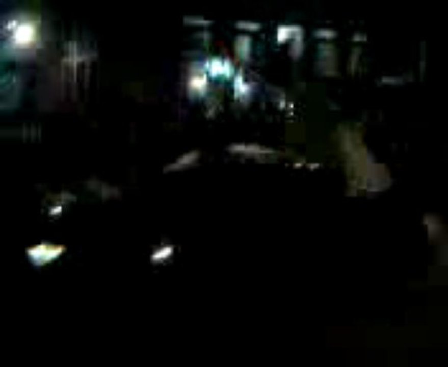 ALGERIE FIFA 2010 AMINE BRUXELLES P0