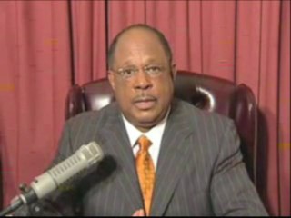 1/2 Pastor Manning’s Statements Testament www.atlah.org