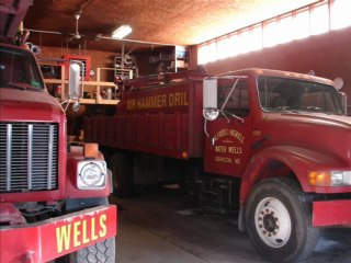 Charlie Haskell's clips