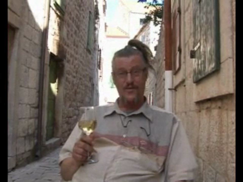 Skojopis - Na bon pro 2009.