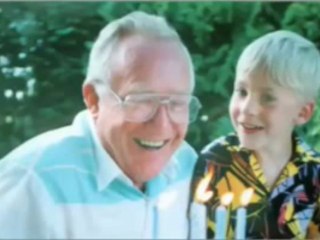 A Special Funeral Song to anyone who lost there loved ones.