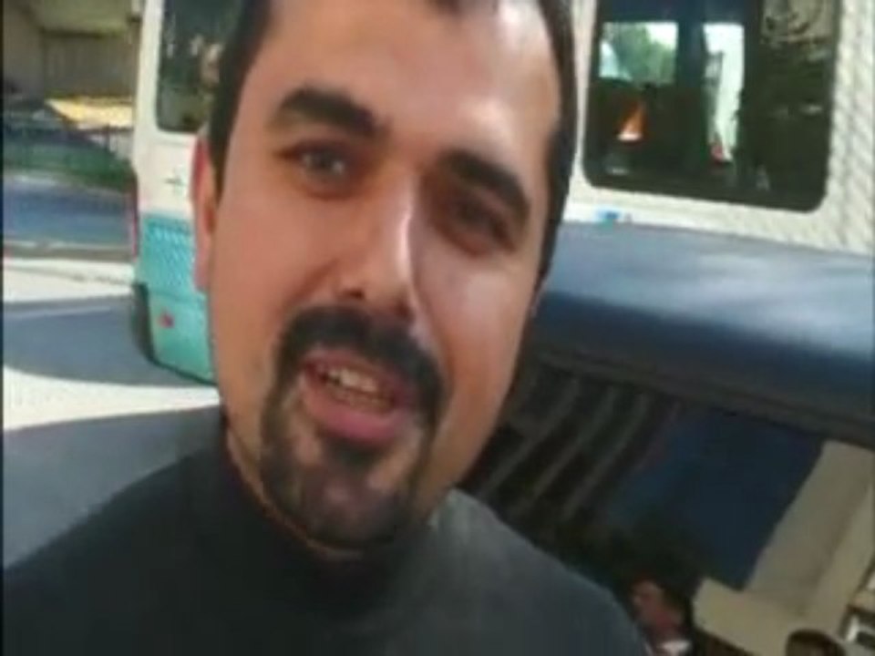 Windows 7 MiniLimo'su Part7