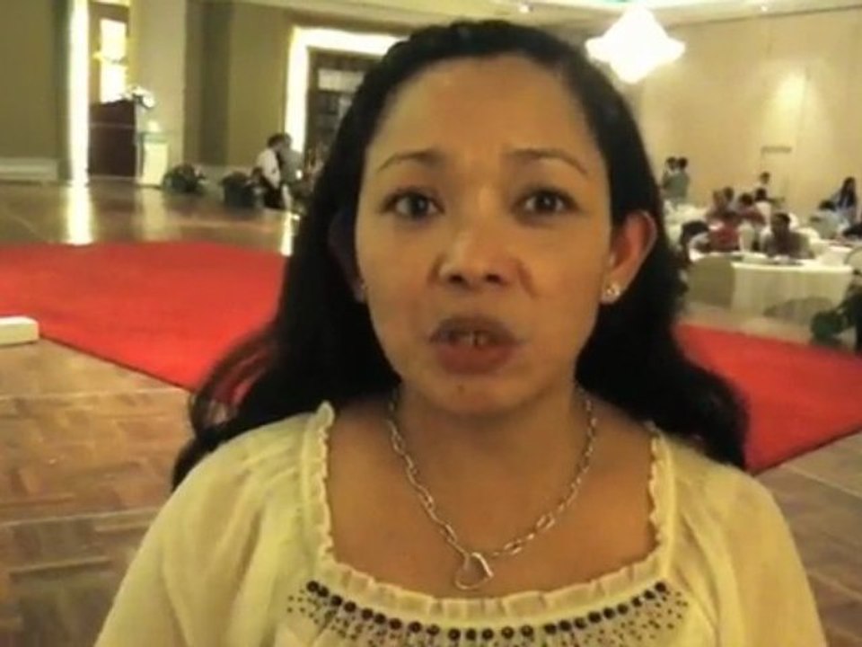 Join the Movement for Tole-Rants at Tole-Rants.com