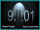 angels... Never Forget 9.11.01