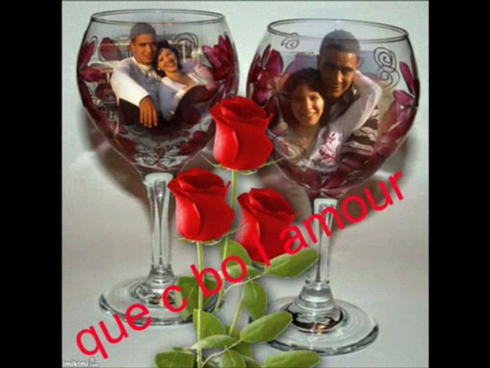 nous 2 novenbre 2009