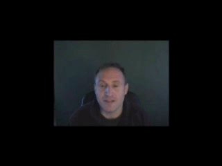 Todd Maverick Money Makers Testimonal