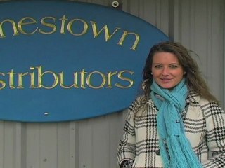 CPES Penetrating Epoxy