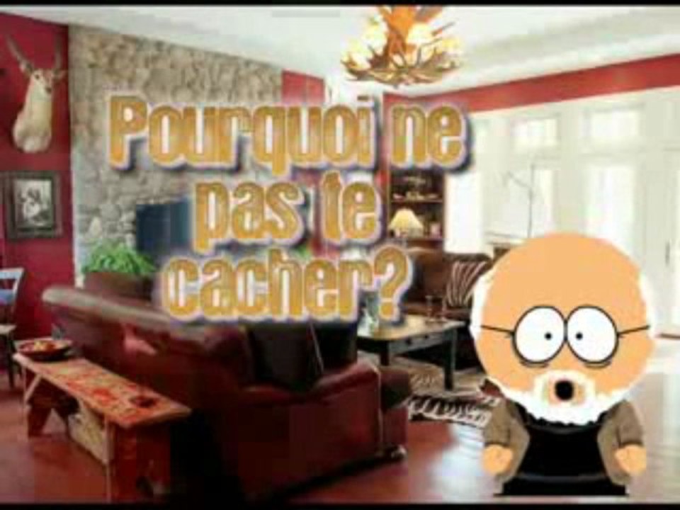 Papy explique moi la techtonik