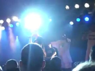 Collectif REP ft Matière Grise - WestCoast