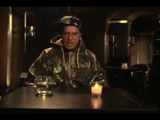 TEASER 3 - CLIP Plus si affinités