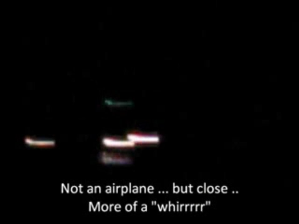 ufo.