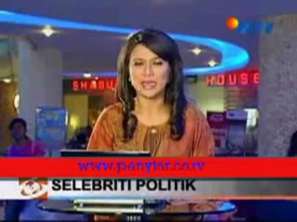 Rike Amru