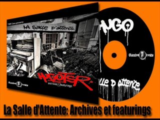 lourd !! juste cause feat hugo tsr  .. boule 2 nerfs . new !