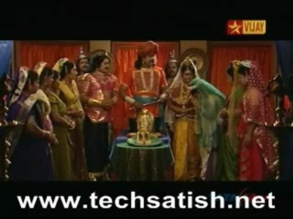 vikramathithan 2