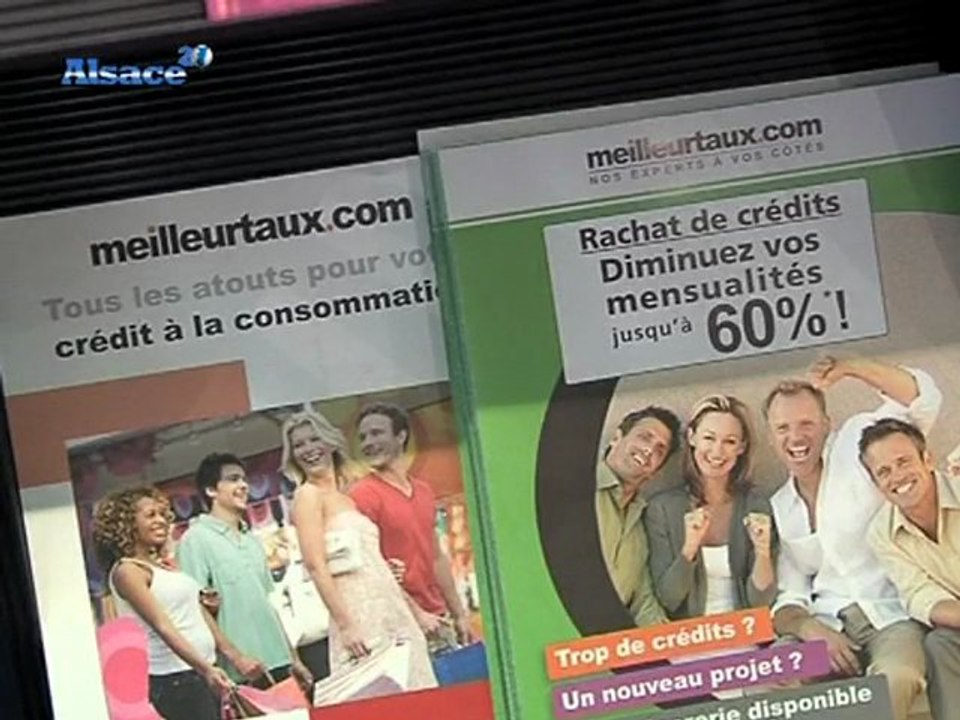 Qui est meilleurtaux.com ? (Alsace)