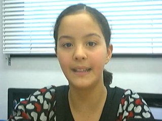 Pourquoi Mars est-elle rouge ? Louisa Rondeau