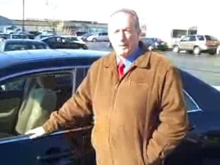 2004 Honda Accord EX - Northeast Latham NY