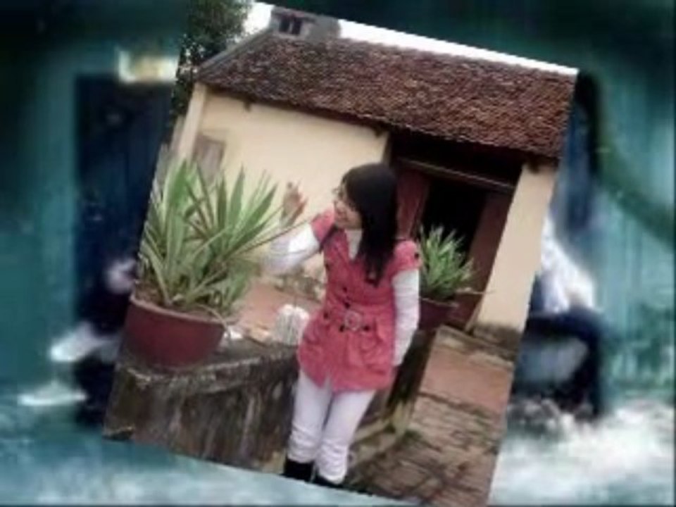 nhim
