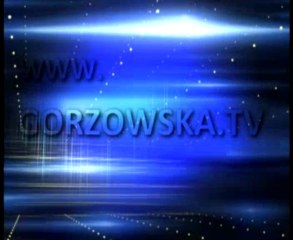 Serwis Gorzowska.TV 19.11.2009