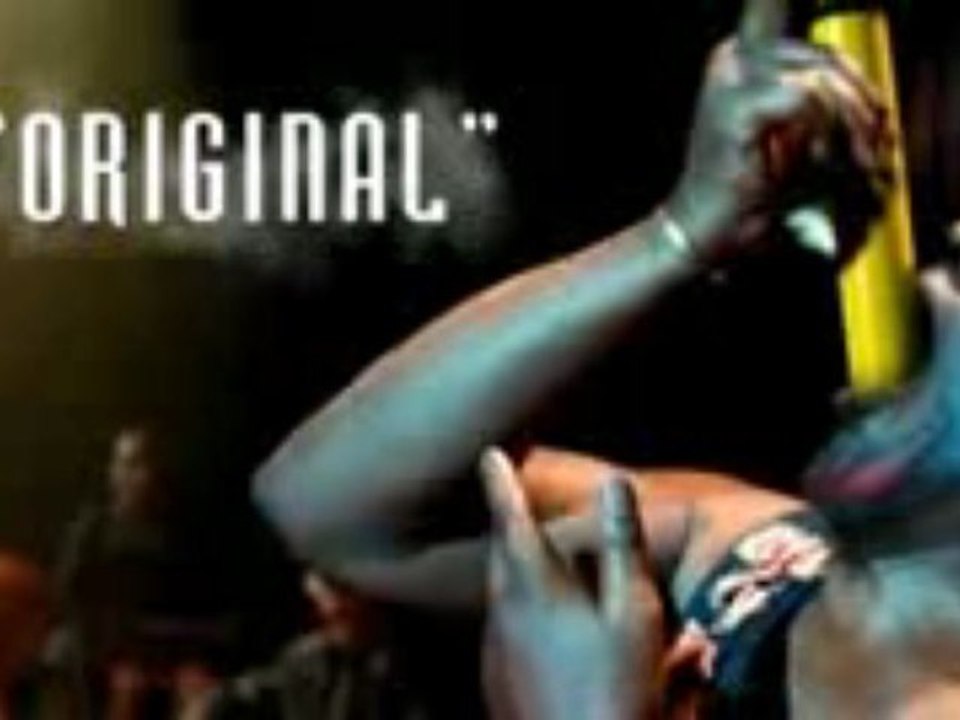 Cirque Du Freak - TV Spot Entertaining