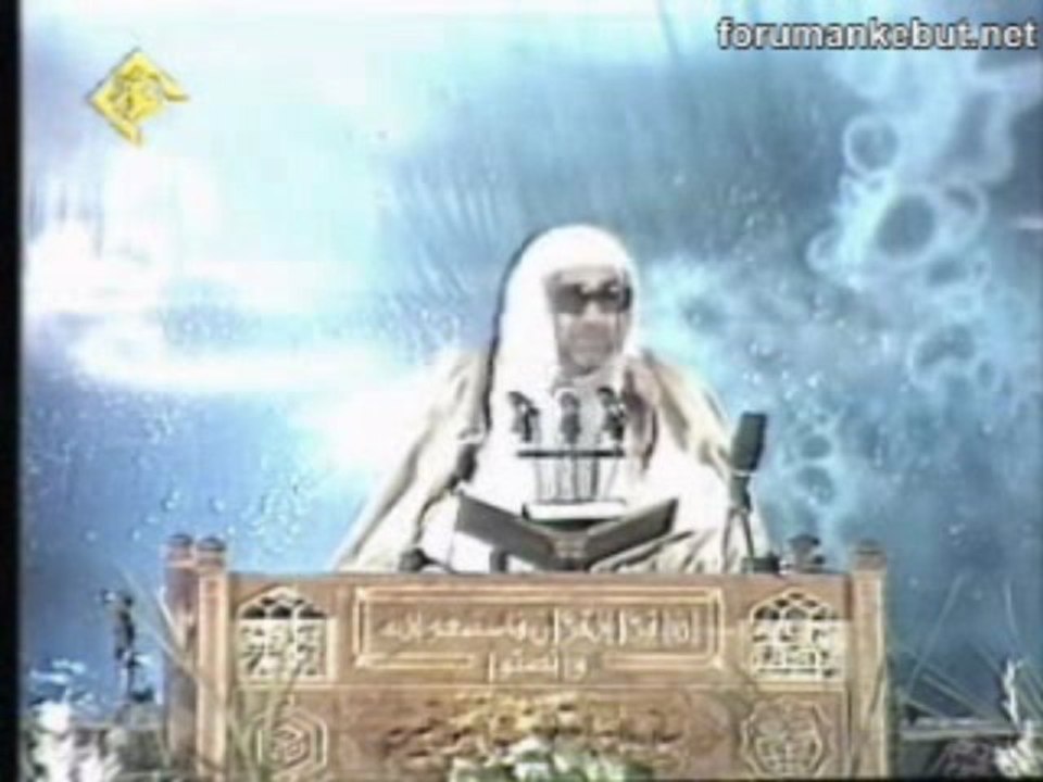 Ragib Mustafa Galvesh