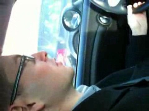 Essai Mini Avec le vieux Melchiote