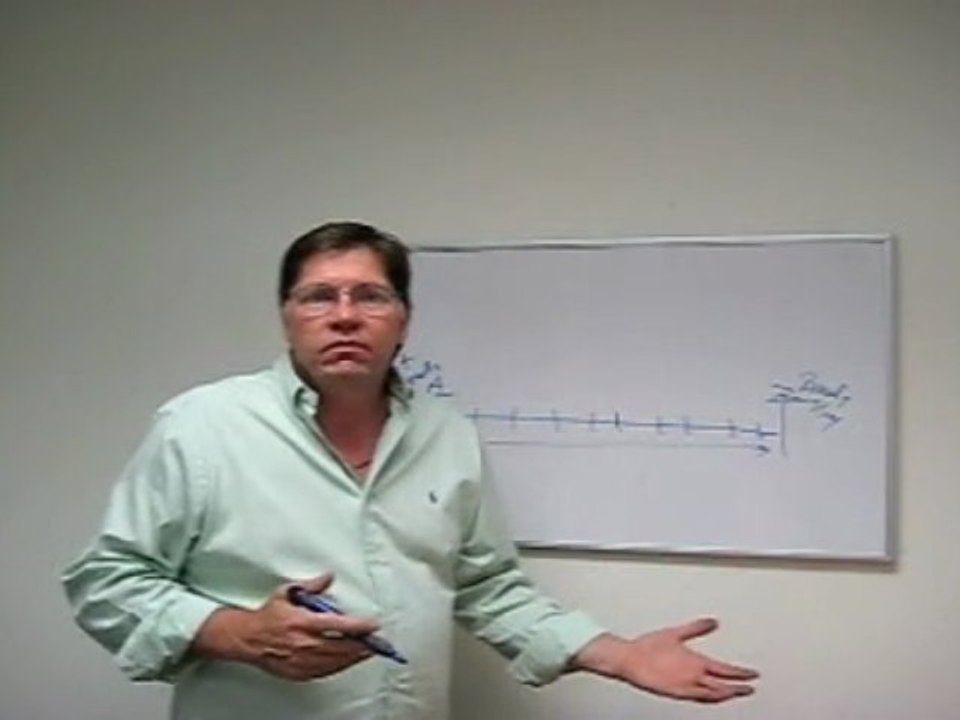 How To Do Spectrum Marketing? By An Expert Marketer