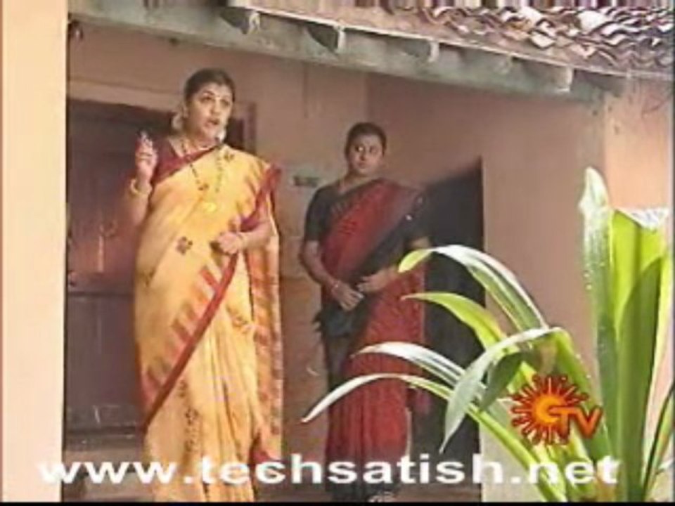 thangam 1