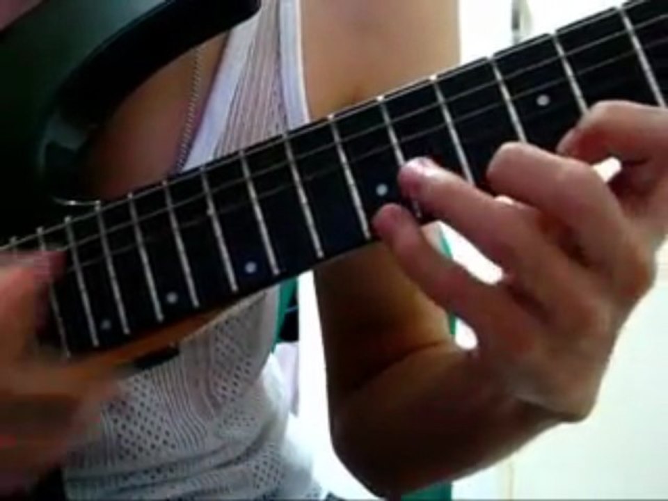 intro