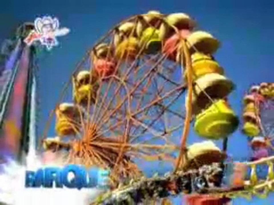 Bloco Comercial Rio - 41