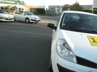 location de voiture auto ecole