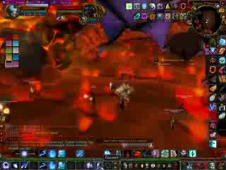 onyxia test