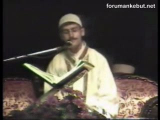 Ahmet tayyar  Nur www.forumankebut.net