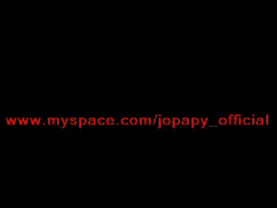 45 Orlinz C.F.A - Jopapy feat PPros - 2000/H & P.D.G ( 45Ls ) - Rap Orléans